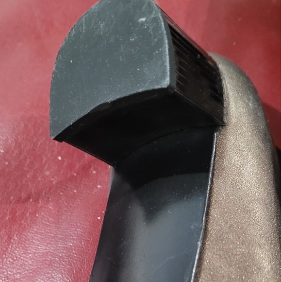 Vintage Stuart Weitzman Women Heels - Picture 8 of 16